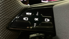 Audi A5 2.0 TFSI 204 S line 5dr S Tronic Petrol Estate